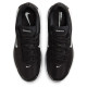 Nike Air Max Bia W